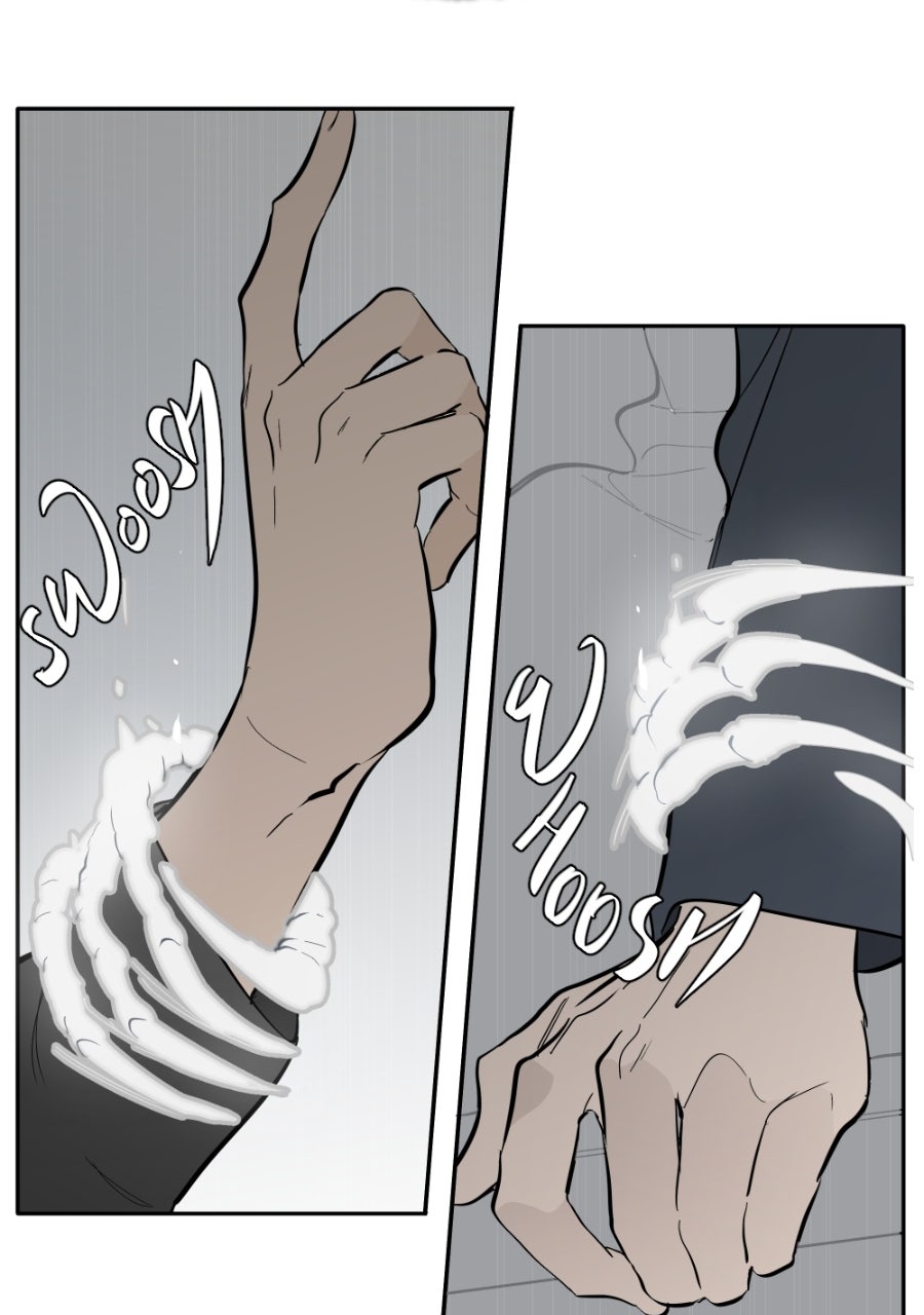 Read Holistic chapter 26 image 62 on Lezhin