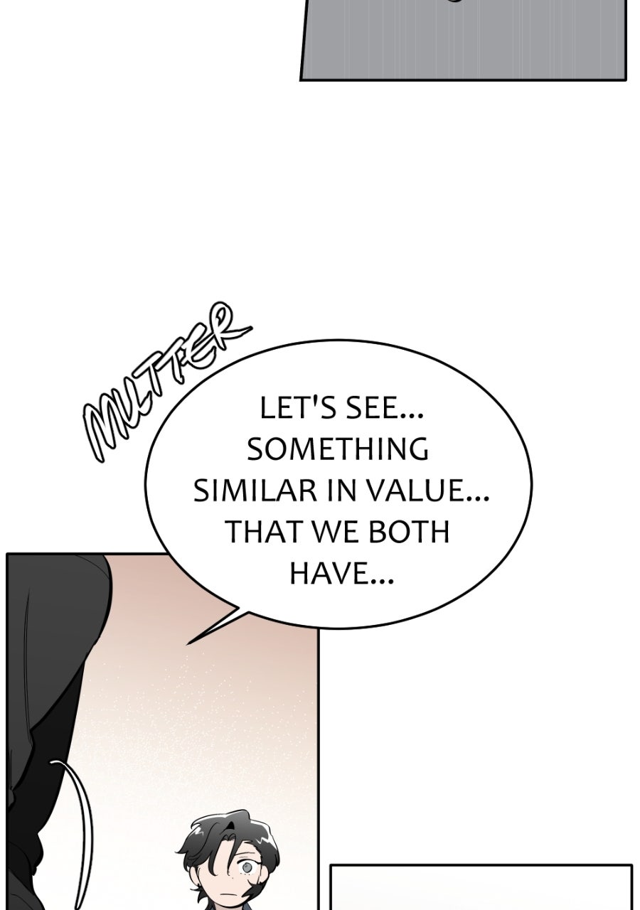 Read Holistic chapter 26 image 63 on Lezhin