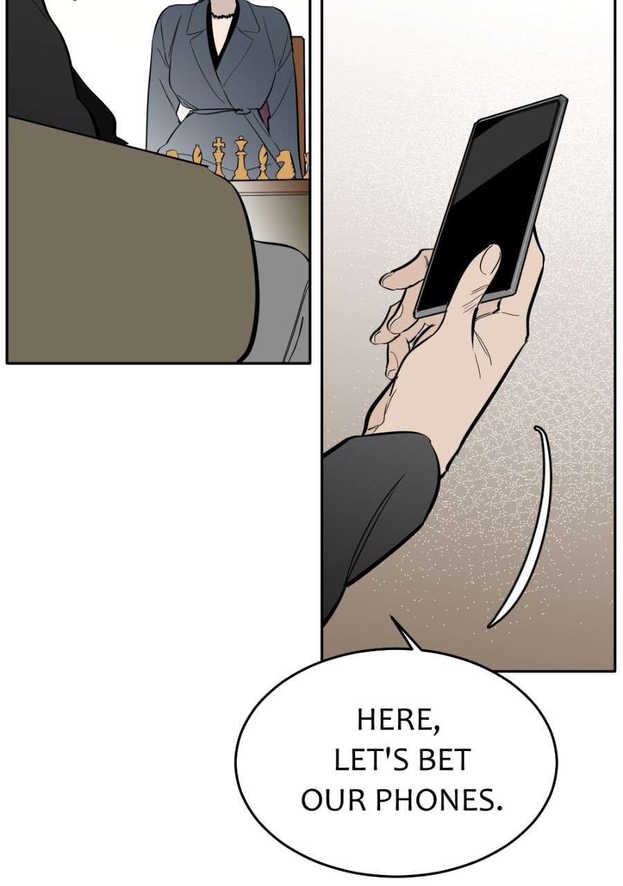 Read Holistic chapter 26 image 64 on Lezhin