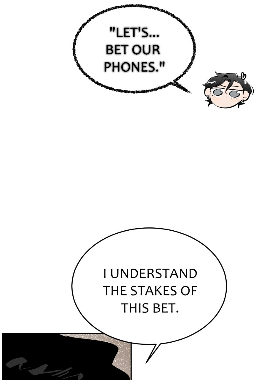 Read Holistic chapter 26 image 65 on Lezhin