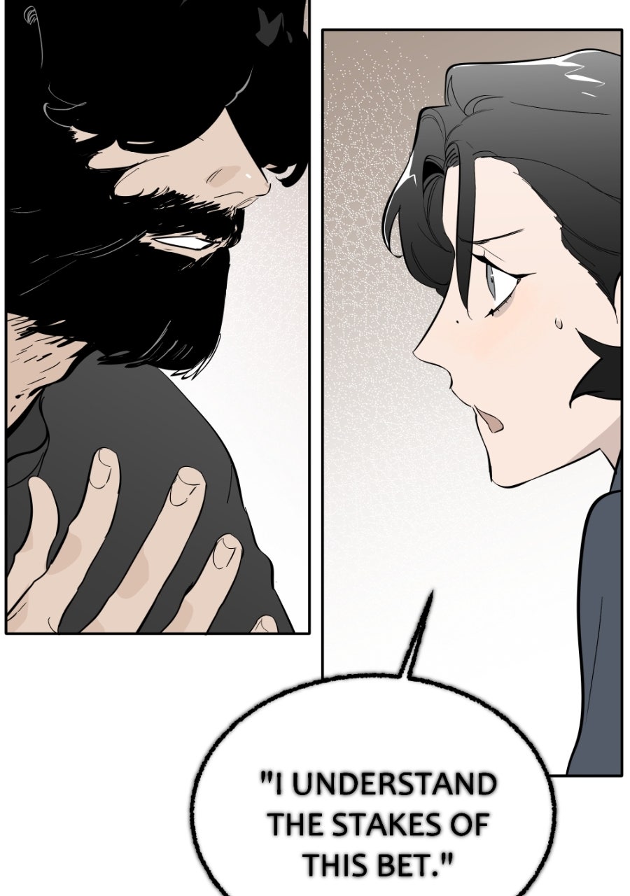 Read Holistic chapter 26 image 66 on Lezhin