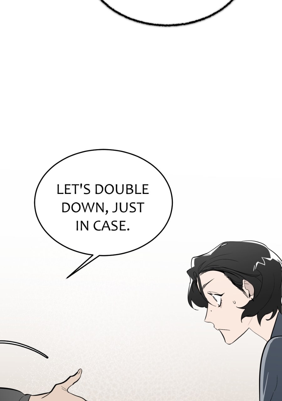 Read Holistic chapter 26 image 67 on Lezhin