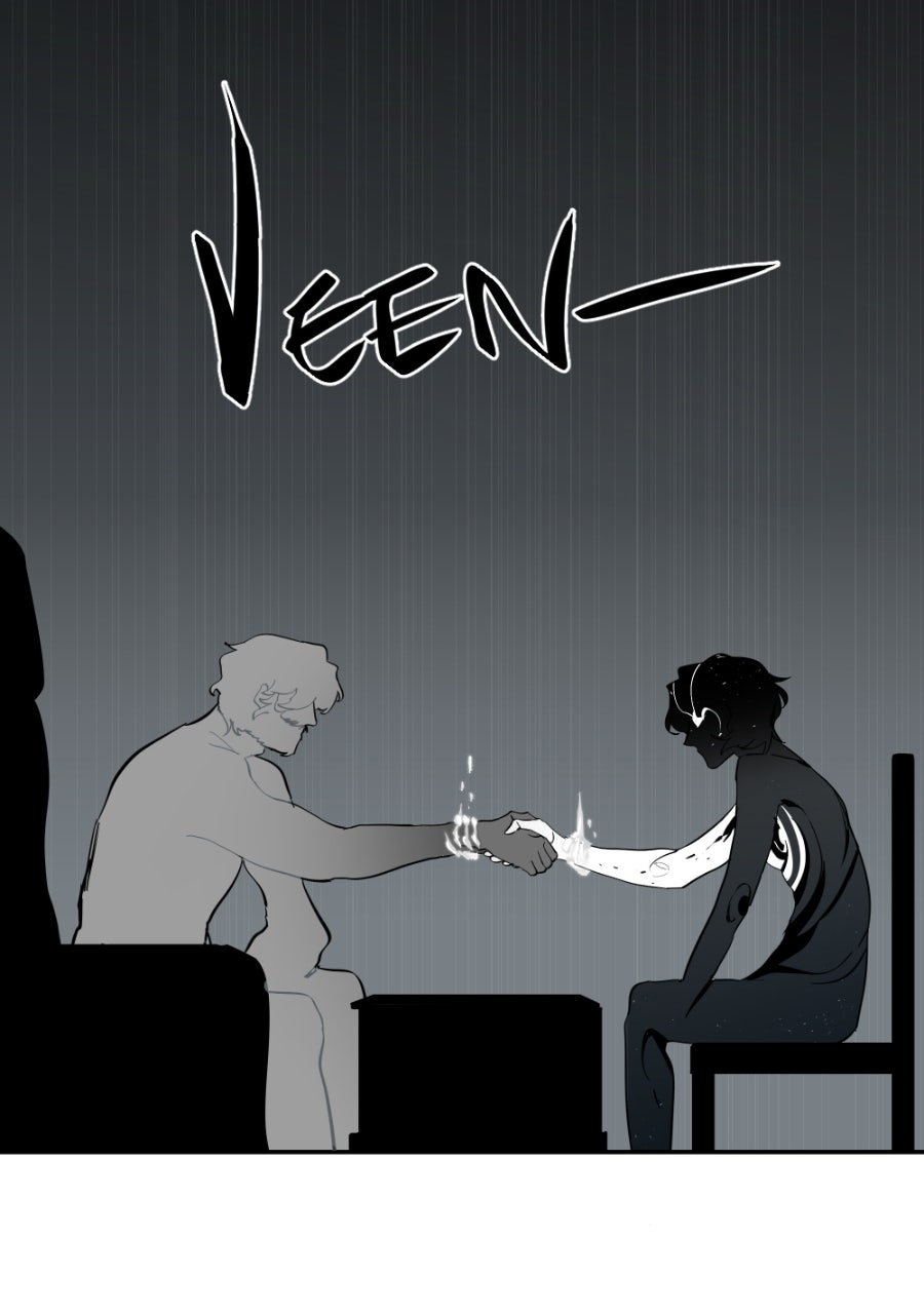 Read Holistic chapter 26 image 69 on Lezhin