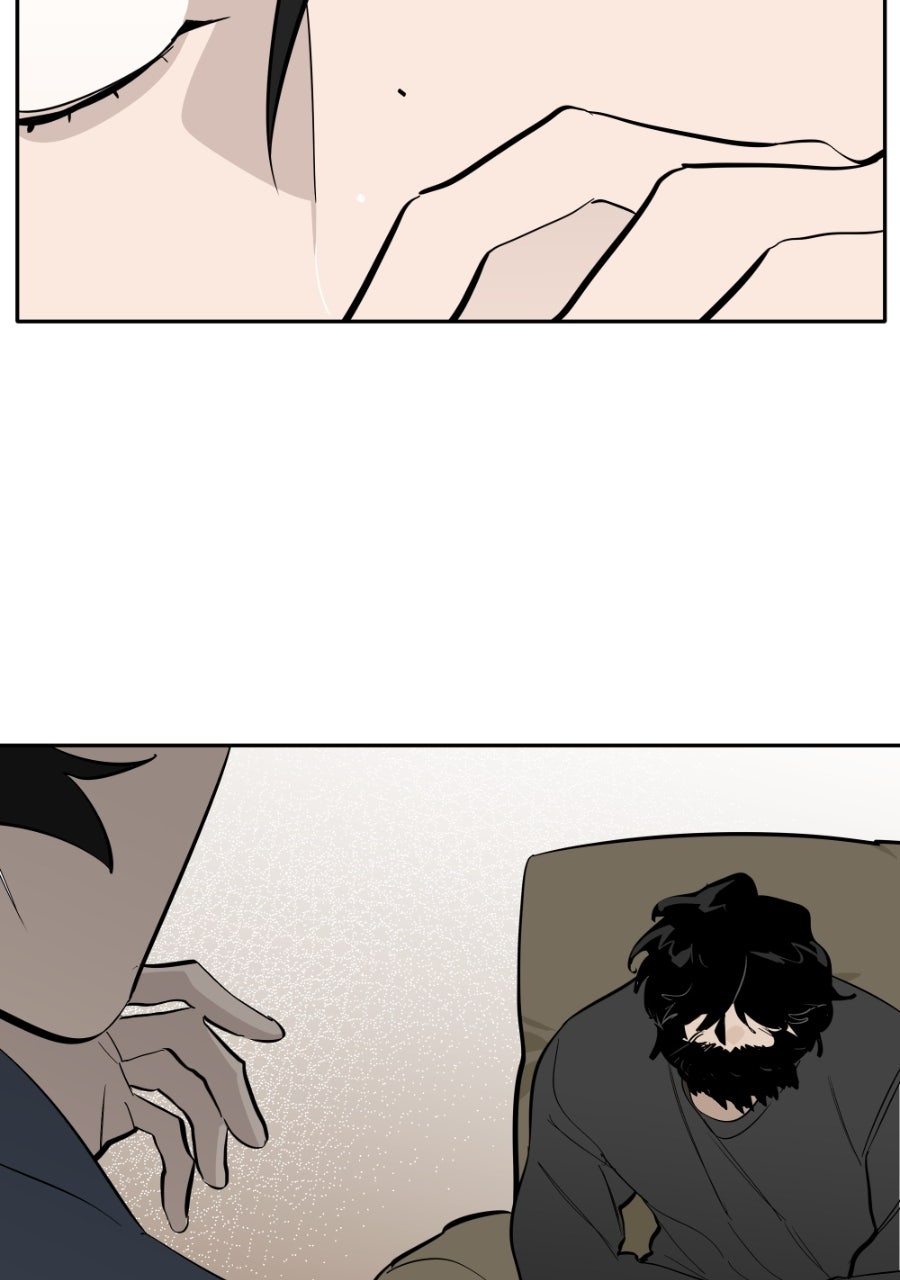 Read Holistic chapter 26 image 7 on Lezhin