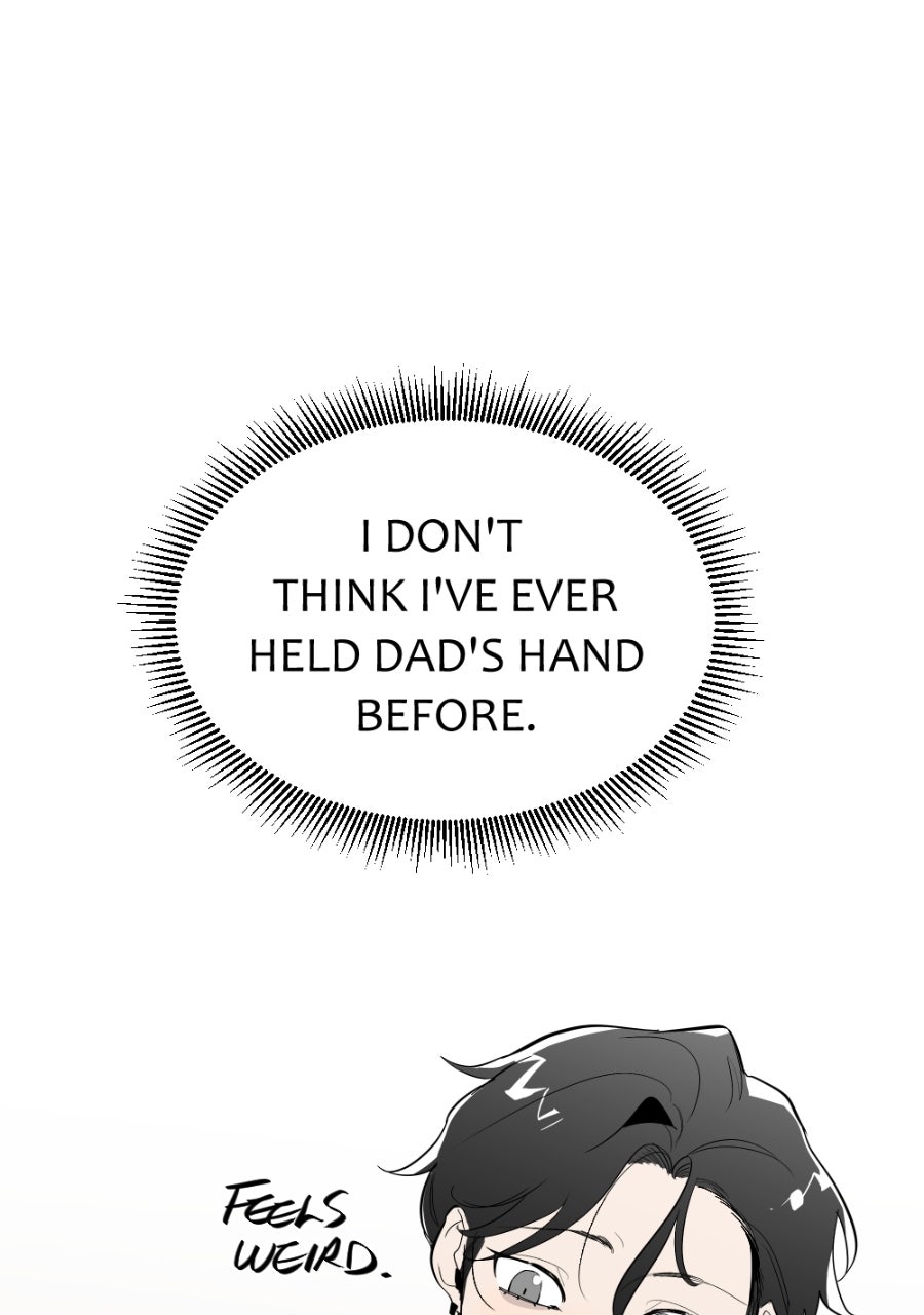 Read Holistic chapter 26 image 70 on Lezhin