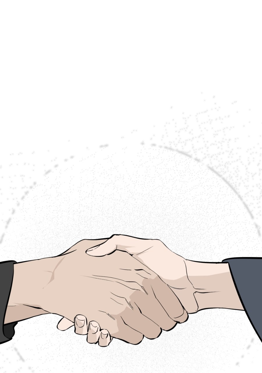 Read Holistic chapter 26 image 72 on Lezhin