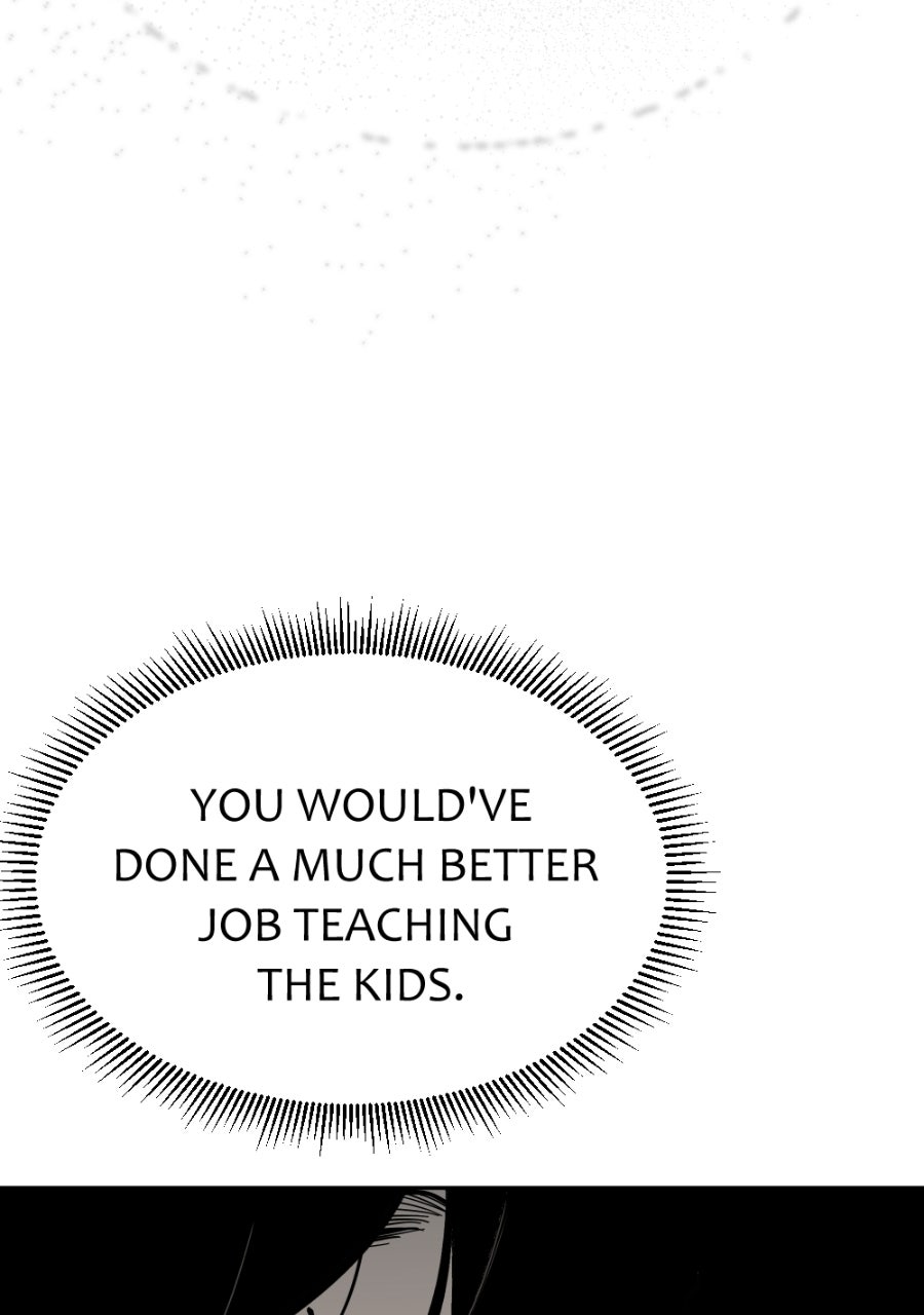 Read Holistic chapter 26 image 73 on Lezhin