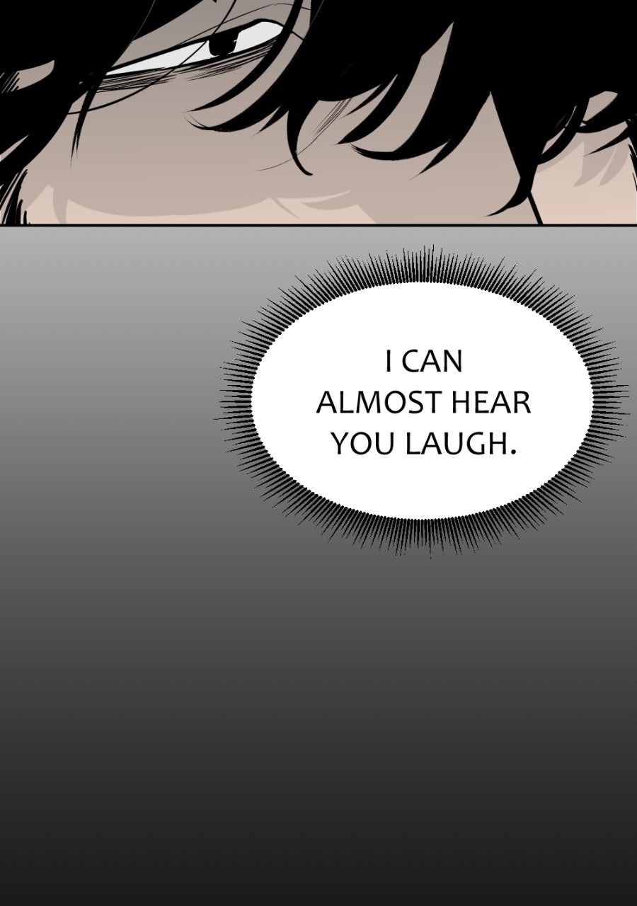 Read Holistic chapter 26 image 74 on Lezhin