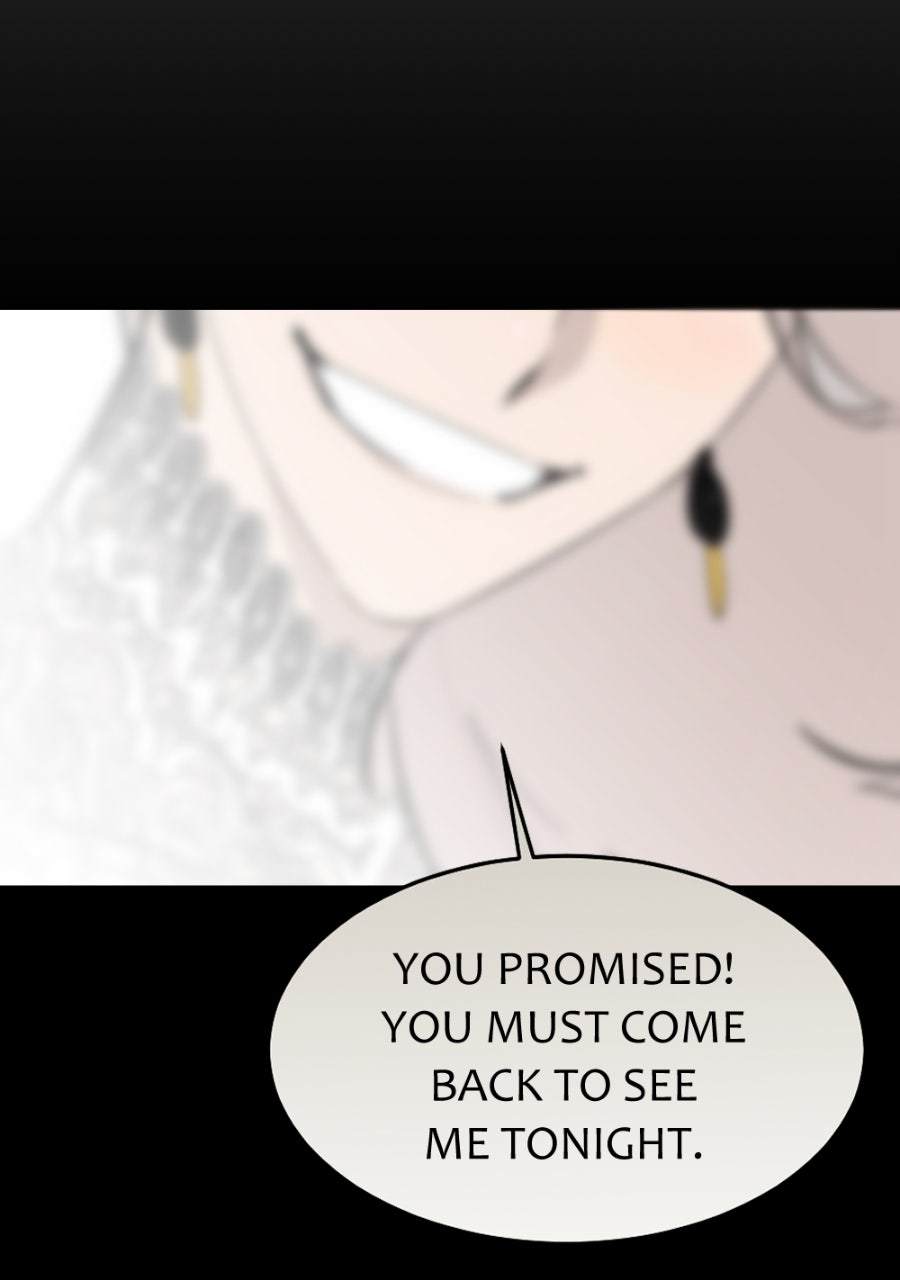 Read Holistic chapter 26 image 75 on Lezhin
