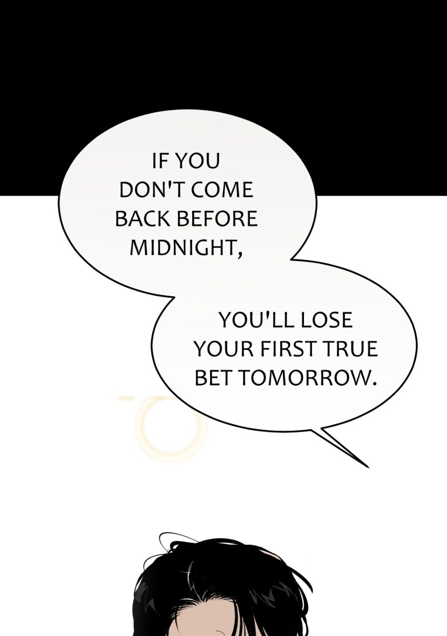 Read Holistic chapter 26 image 76 on Lezhin