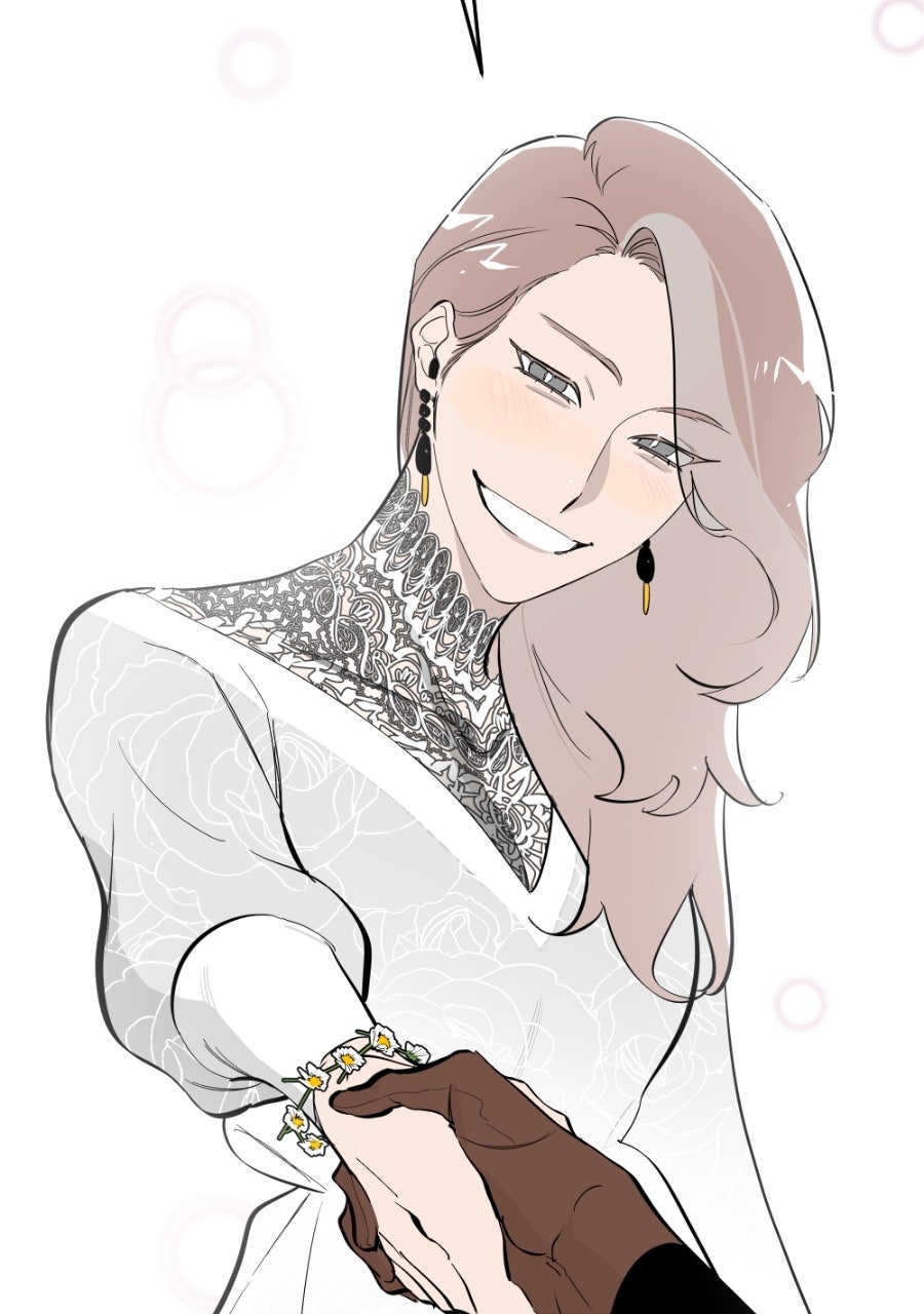 Read Holistic chapter 26 image 79 on Lezhin