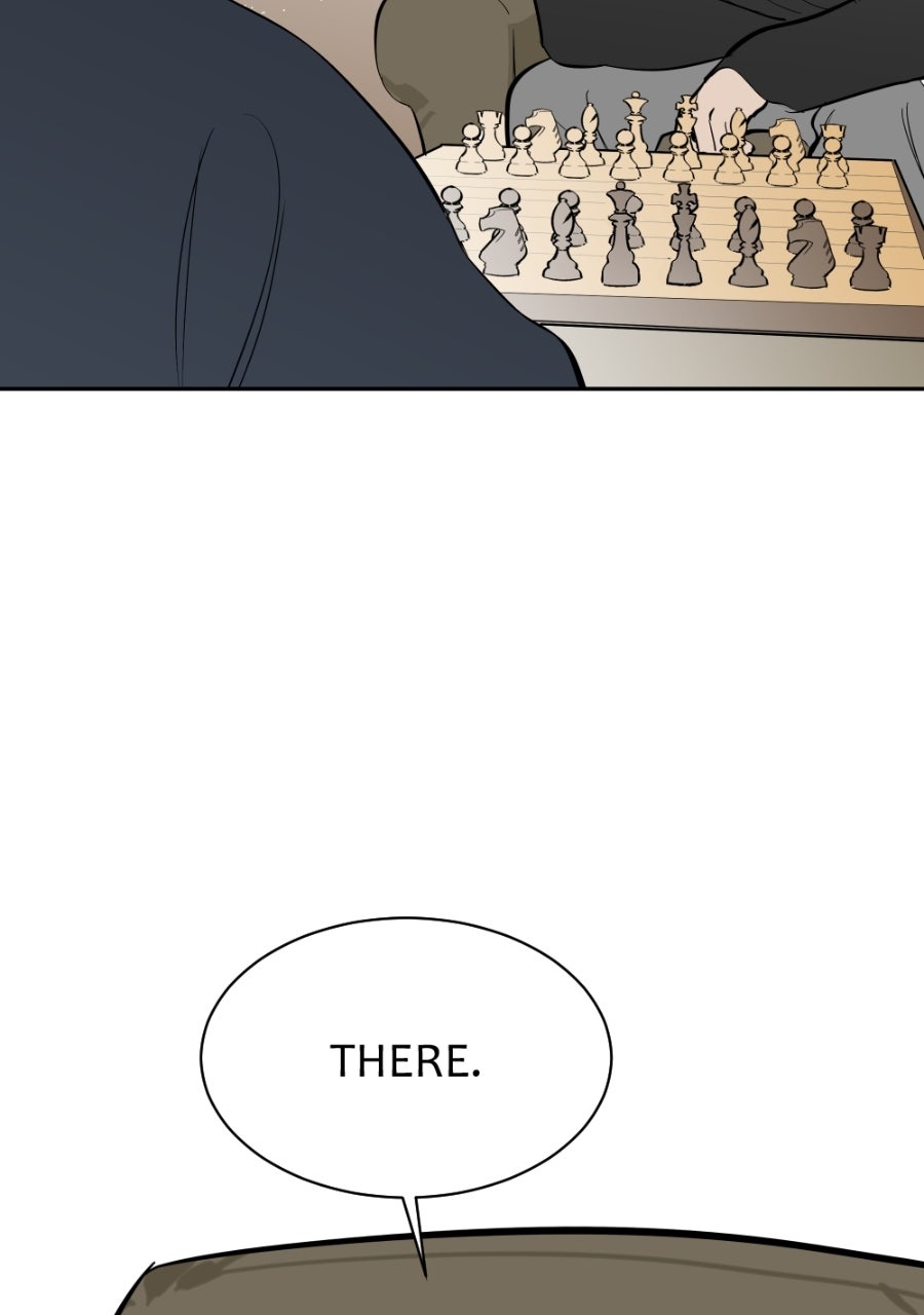 Read Holistic chapter 26 image 8 on Lezhin