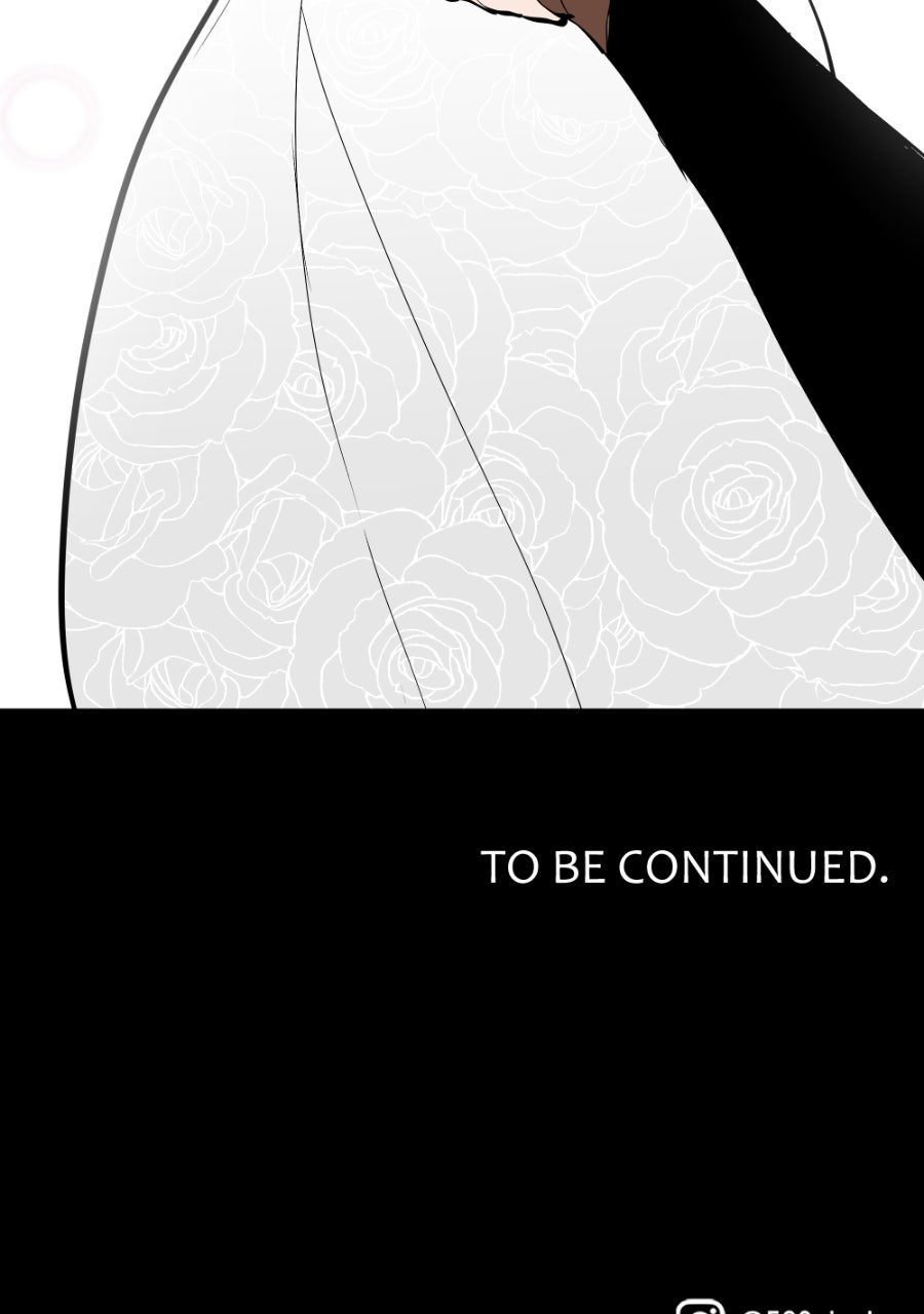 Read Holistic chapter 26 image 80 on Lezhin