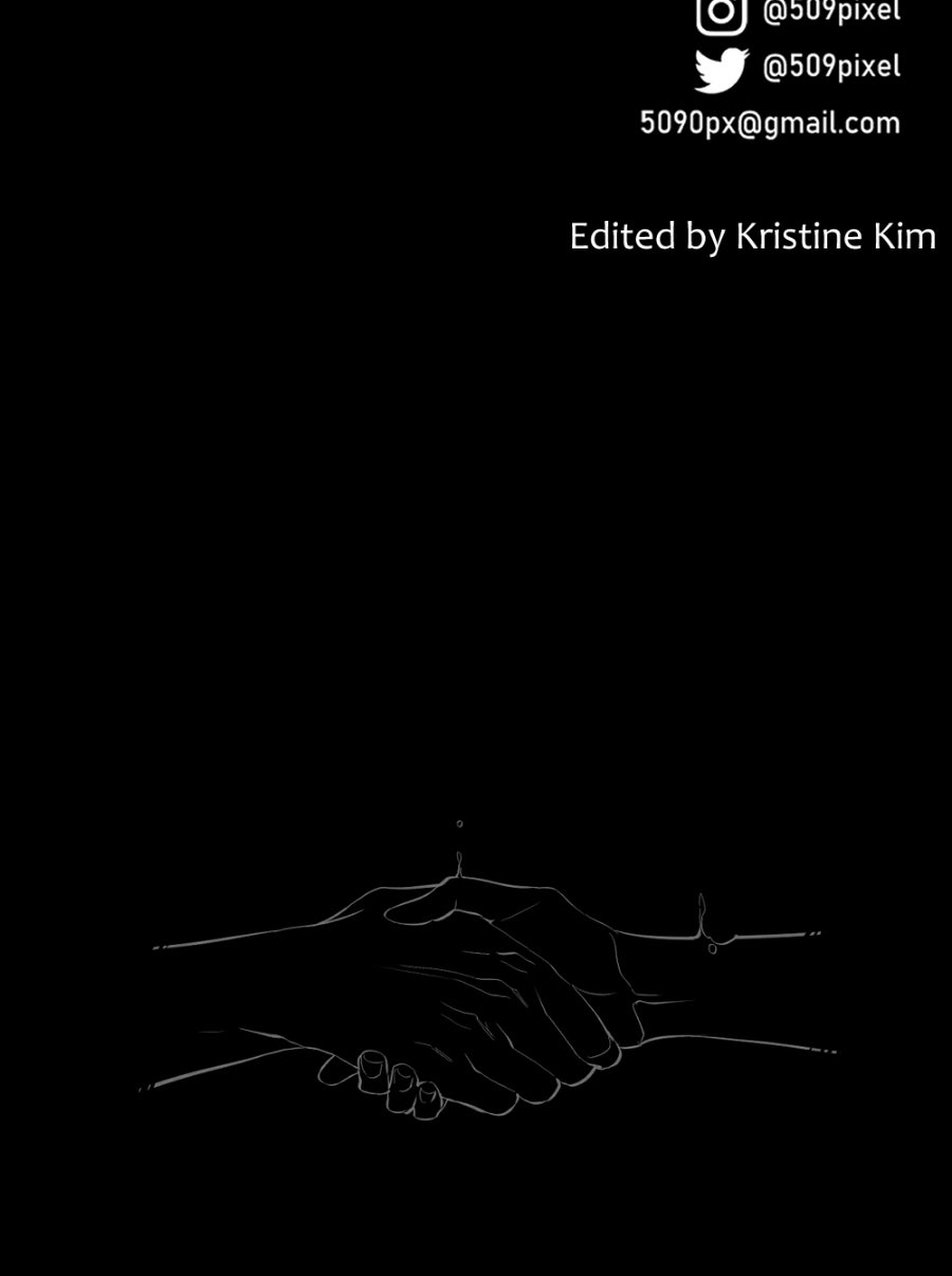 Read Holistic chapter 26 image 81 on Lezhin