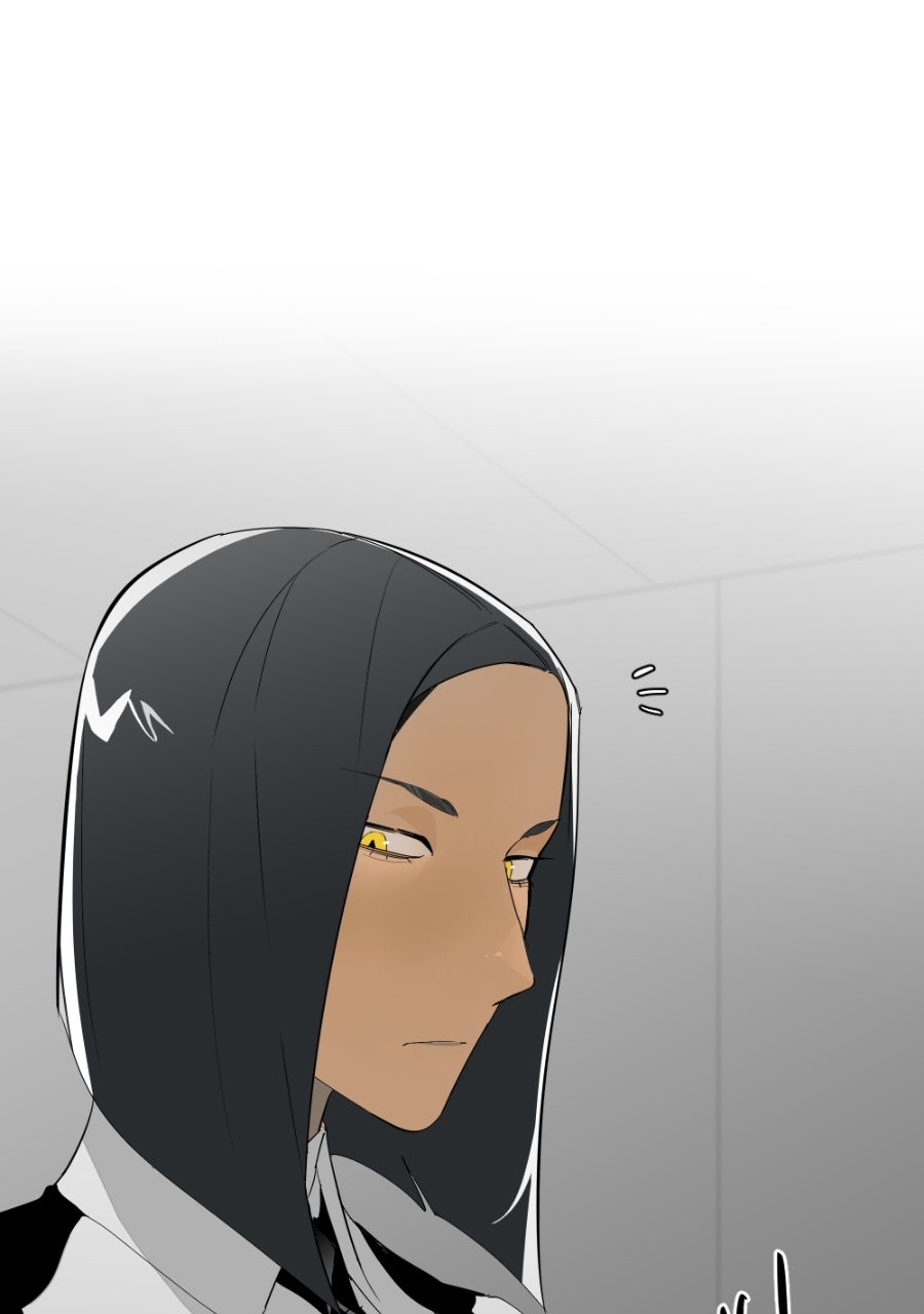Read Holistic chapter 27 image 10 on Lezhin
