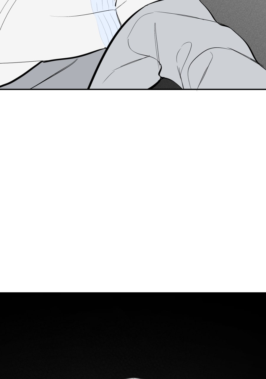 Read Holistic chapter 27 image 101 on Lezhin