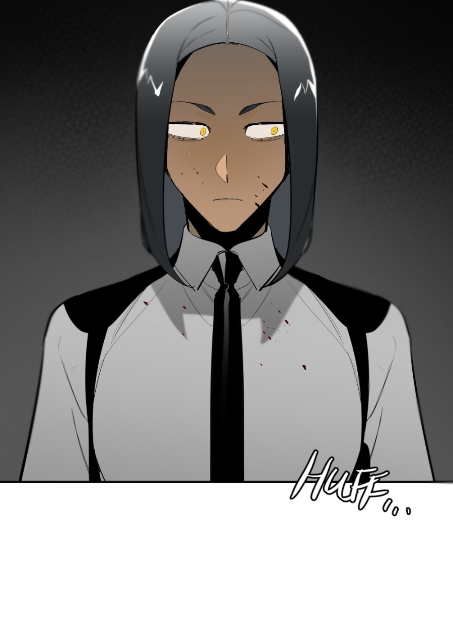 Read Holistic chapter 27 image 102 on Lezhin