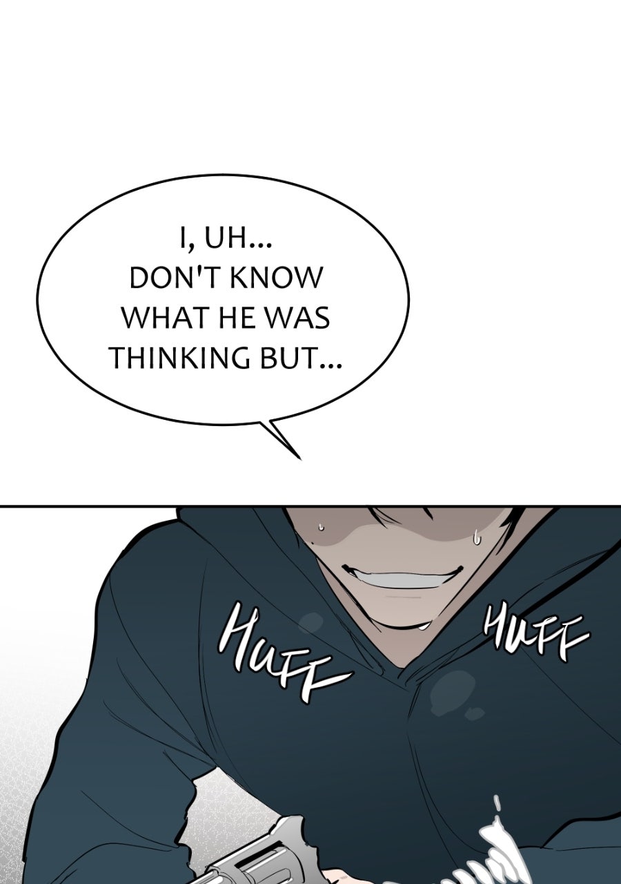 Read Holistic chapter 27 image 103 on Lezhin