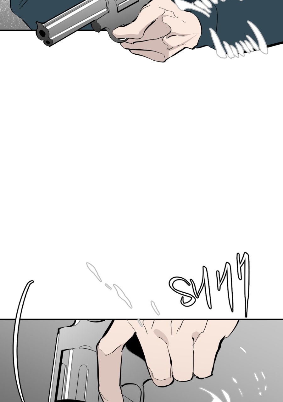 Read Holistic chapter 27 image 104 on Lezhin