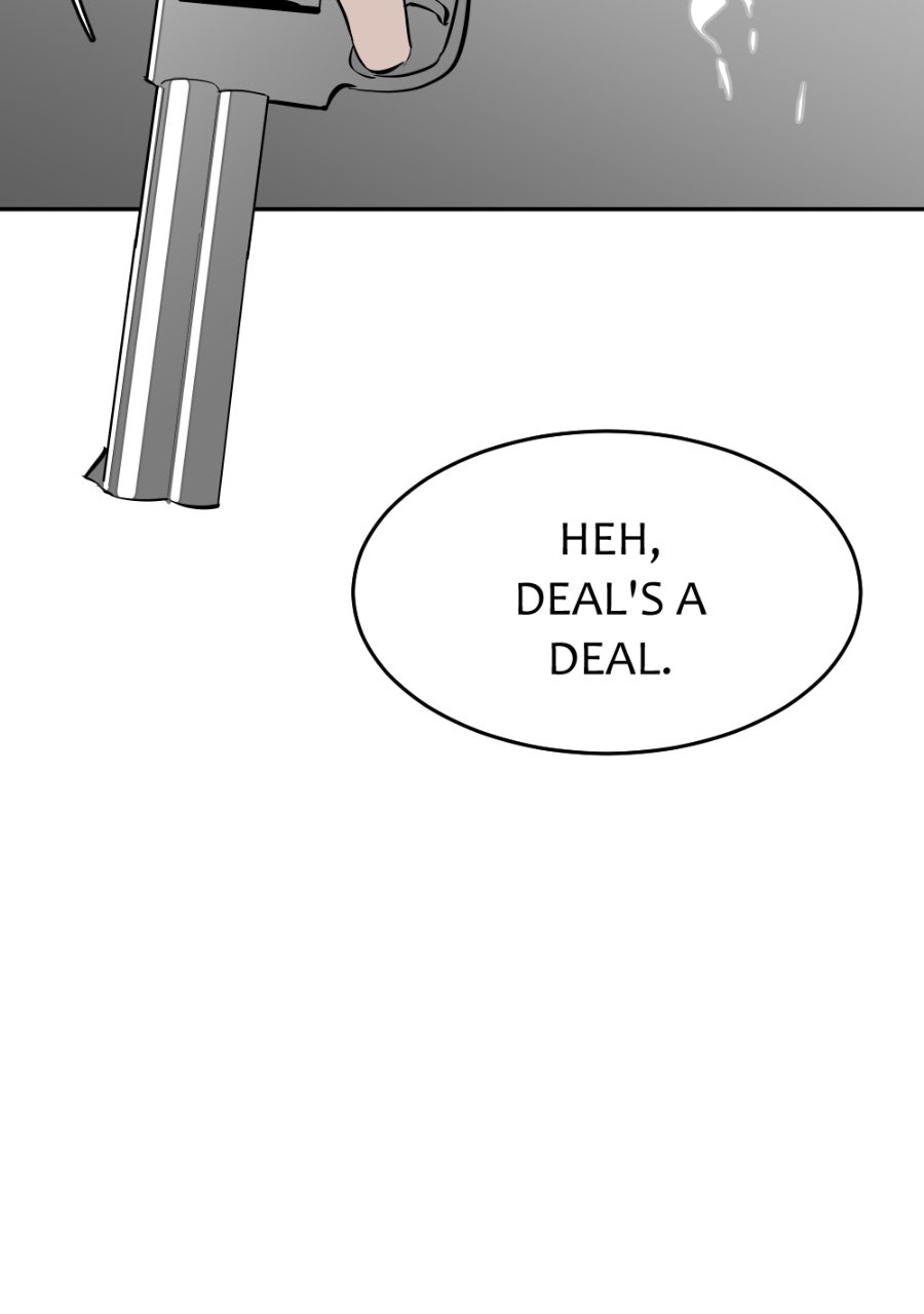 Read Holistic chapter 27 image 105 on Lezhin