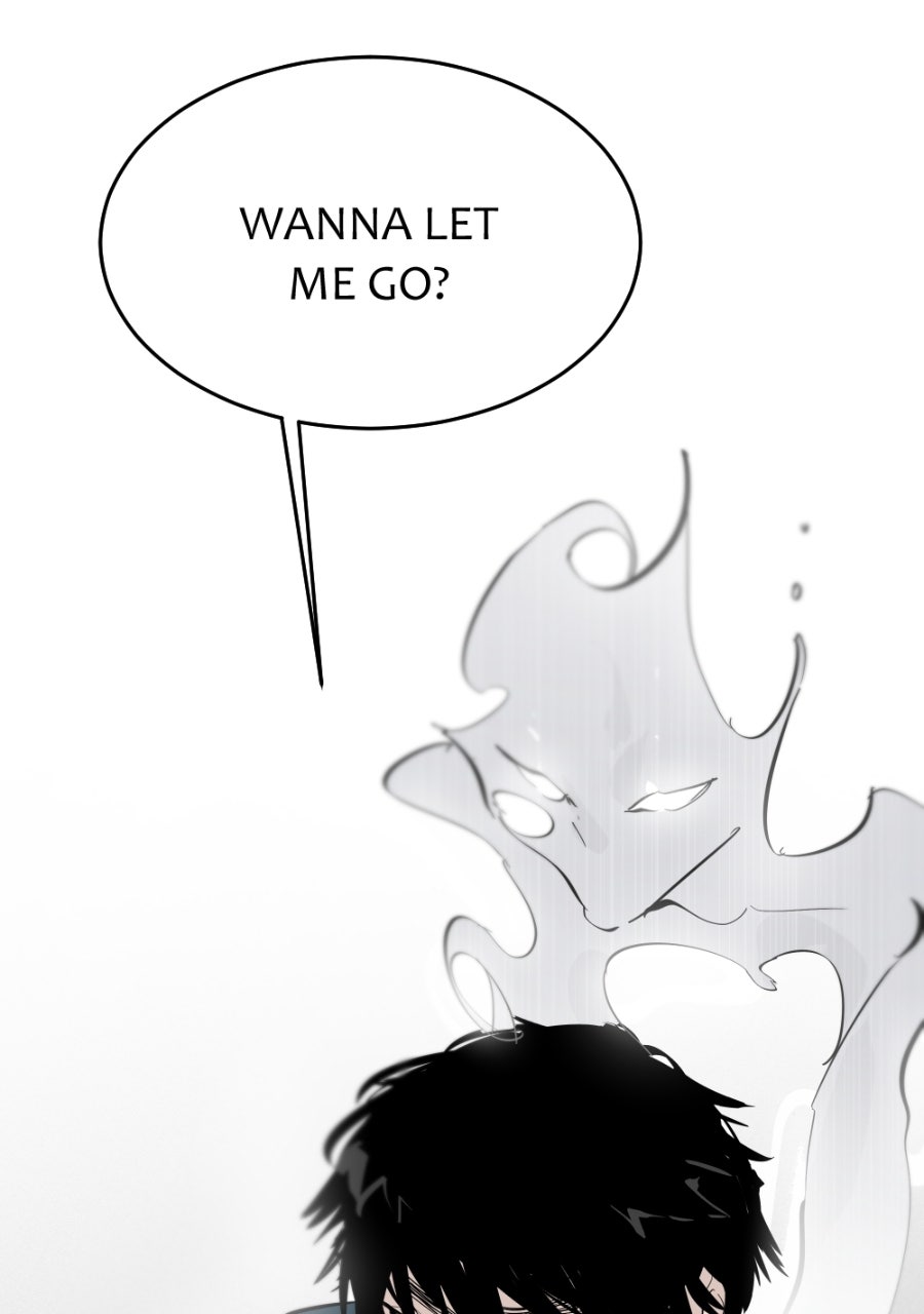 Read Holistic chapter 27 image 106 on Lezhin