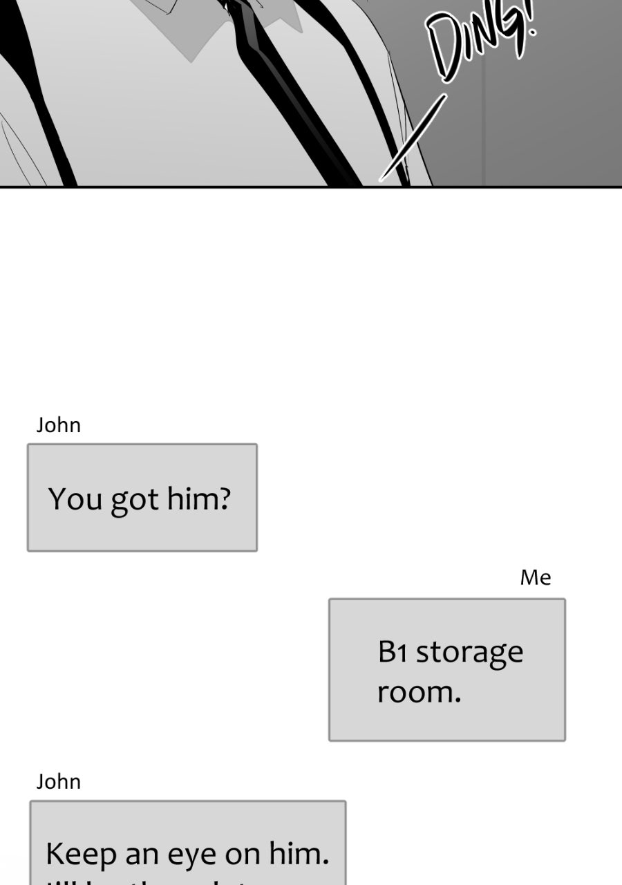 Read Holistic chapter 27 image 11 on Lezhin