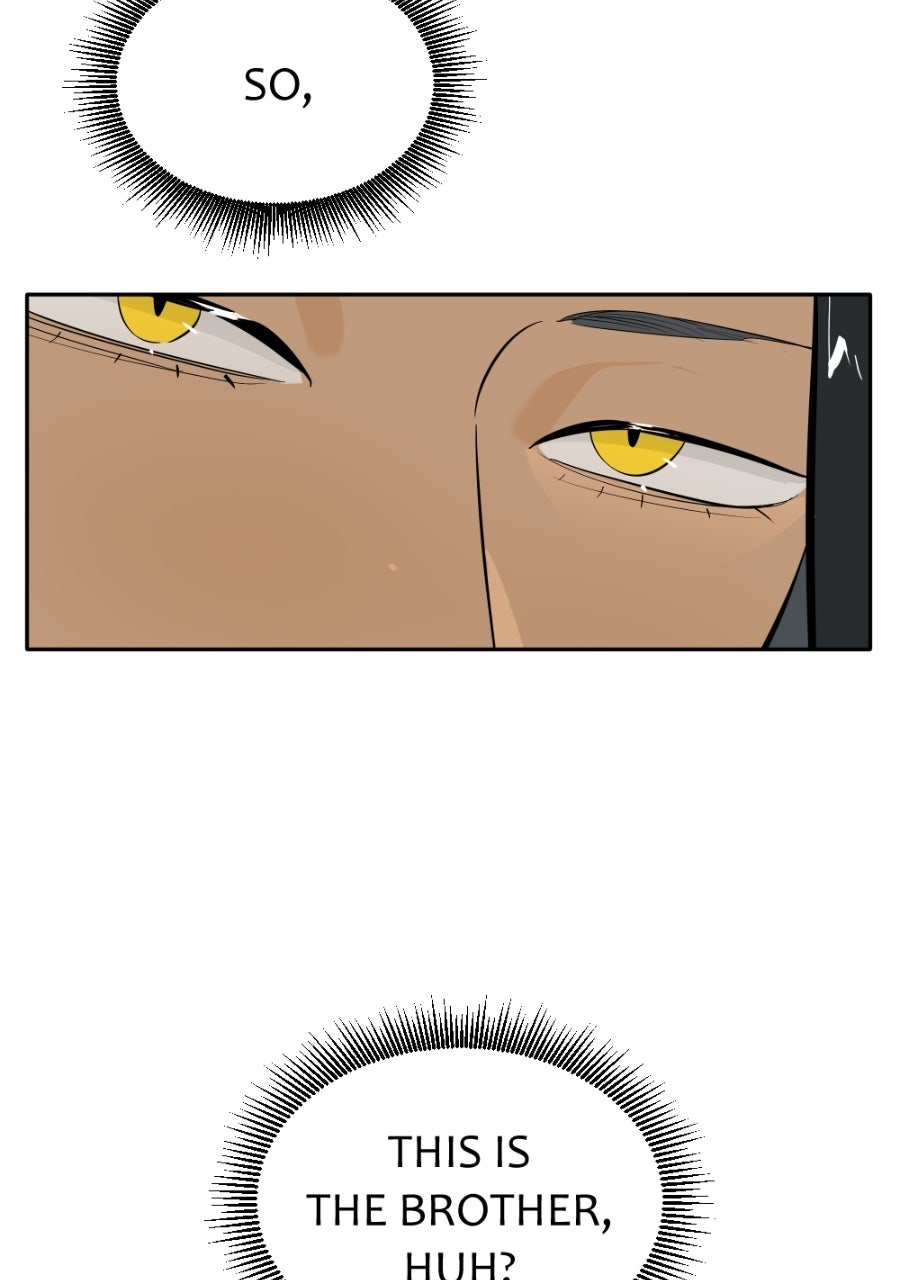 Read Holistic chapter 27 image 15 on Lezhin