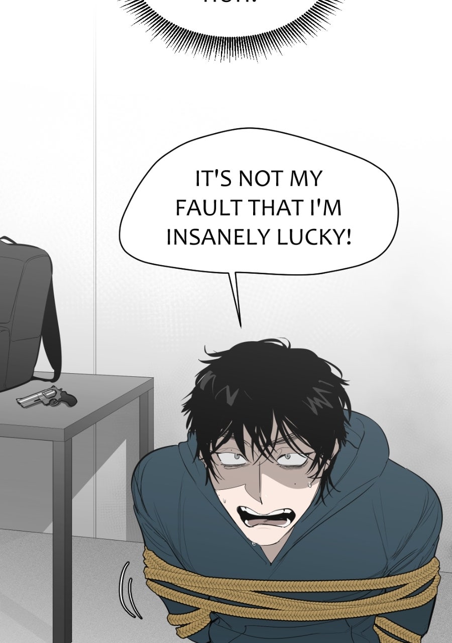 Read Holistic chapter 27 image 16 on Lezhin
