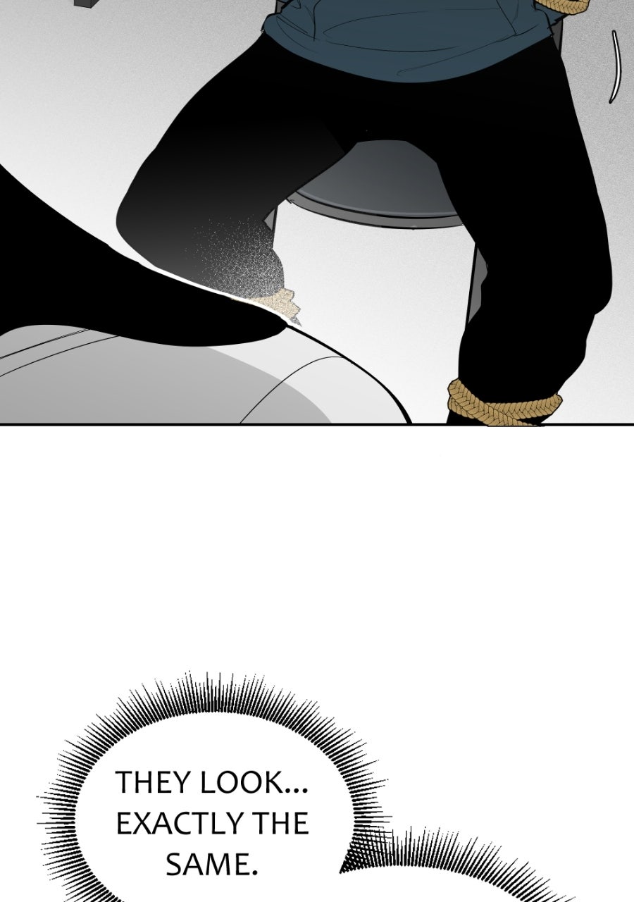 Read Holistic chapter 27 image 17 on Lezhin