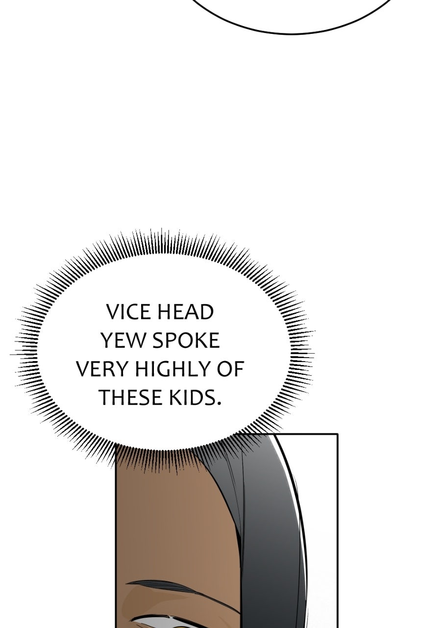 Read Holistic chapter 27 image 19 on Lezhin