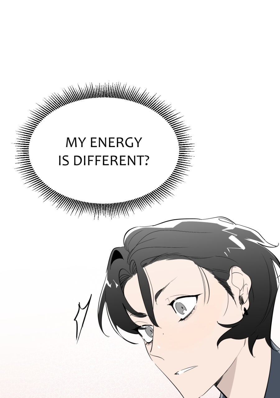 Read Holistic chapter 27 image 2 on Lezhin