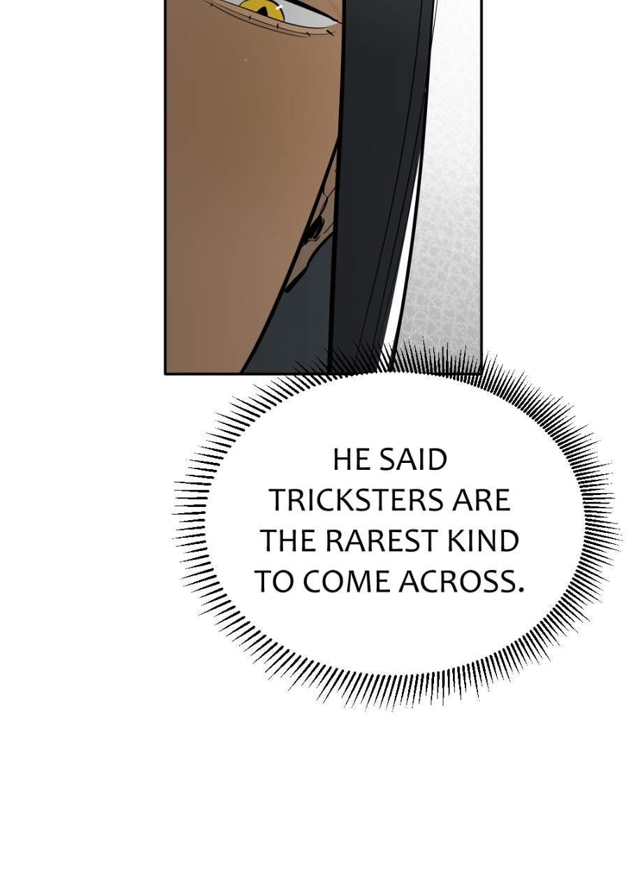 Read Holistic chapter 27 image 20 on Lezhin