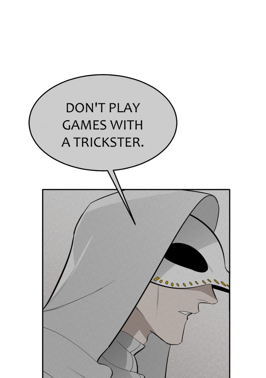Read Holistic chapter 27 image 21 on Lezhin
