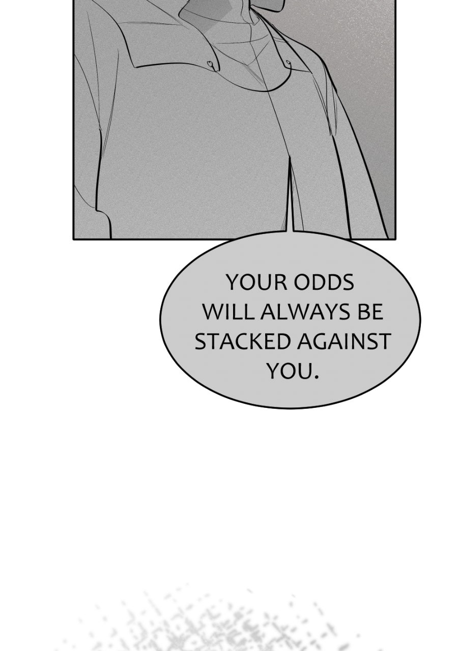 Read Holistic chapter 27 image 22 on Lezhin