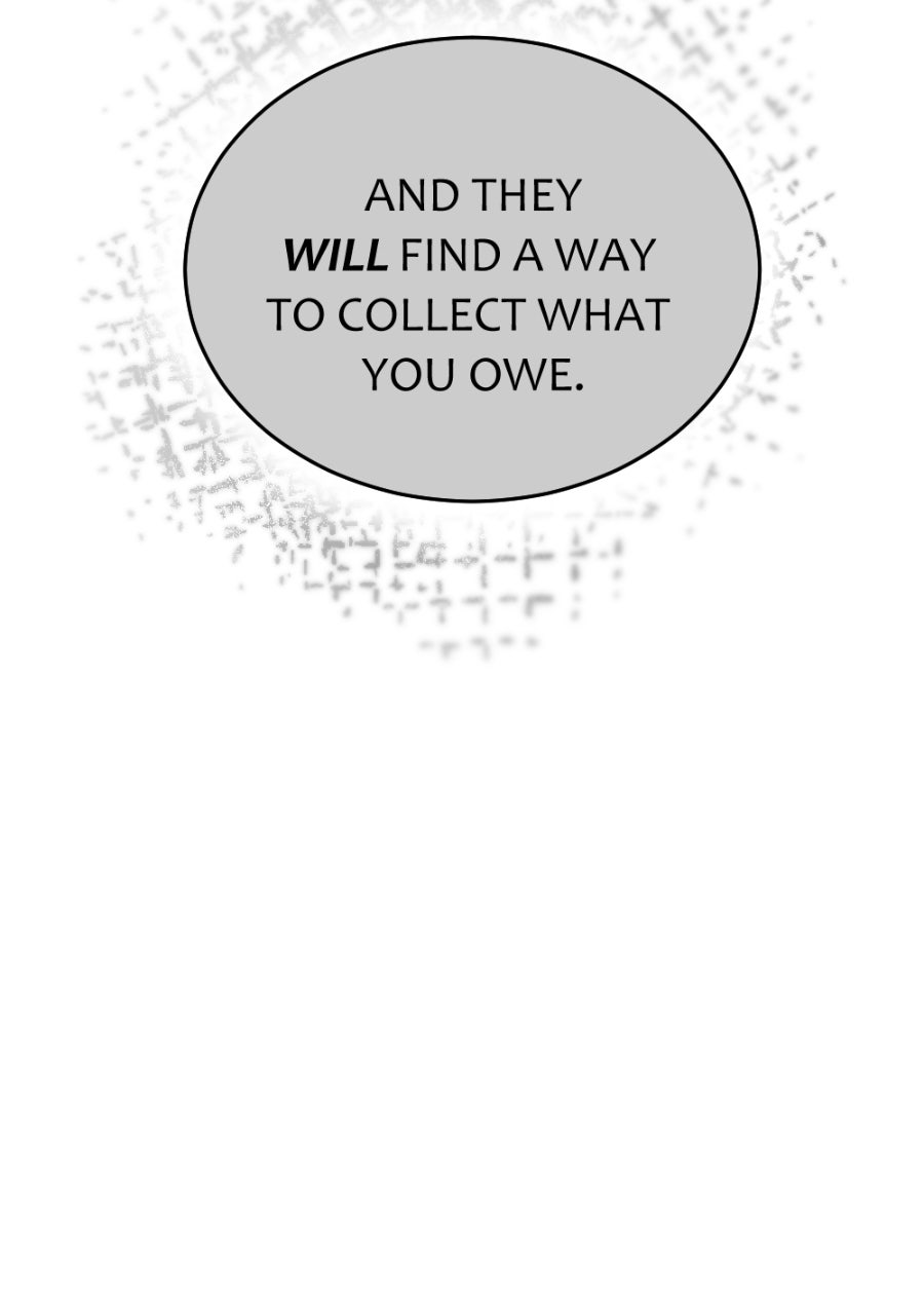 Read Holistic chapter 27 image 23 on Lezhin