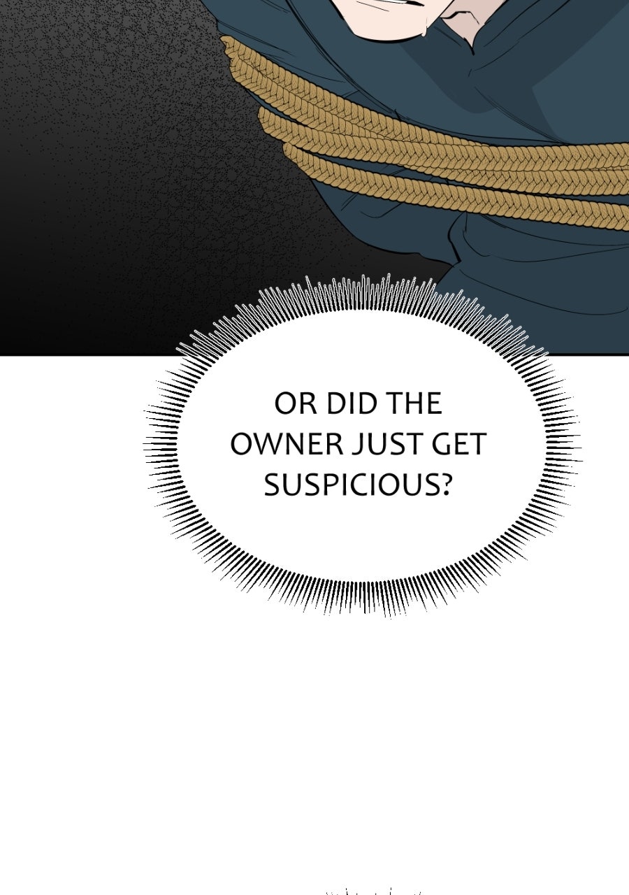 Read Holistic chapter 27 image 25 on Lezhin