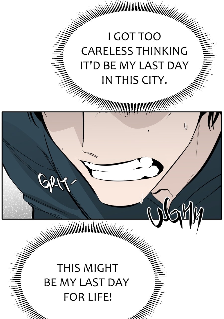 Read Holistic chapter 27 image 26 on Lezhin