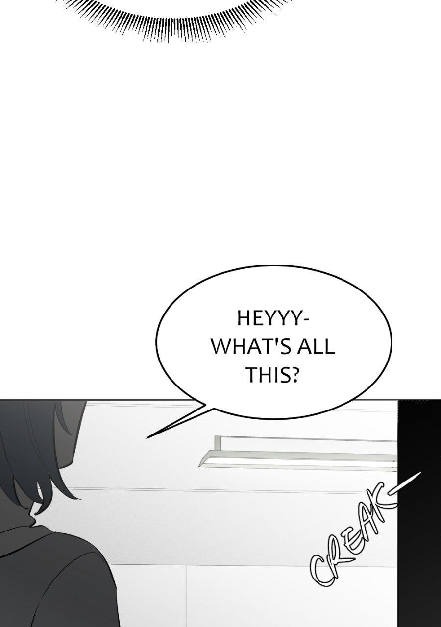 Read Holistic chapter 27 image 27 on Lezhin