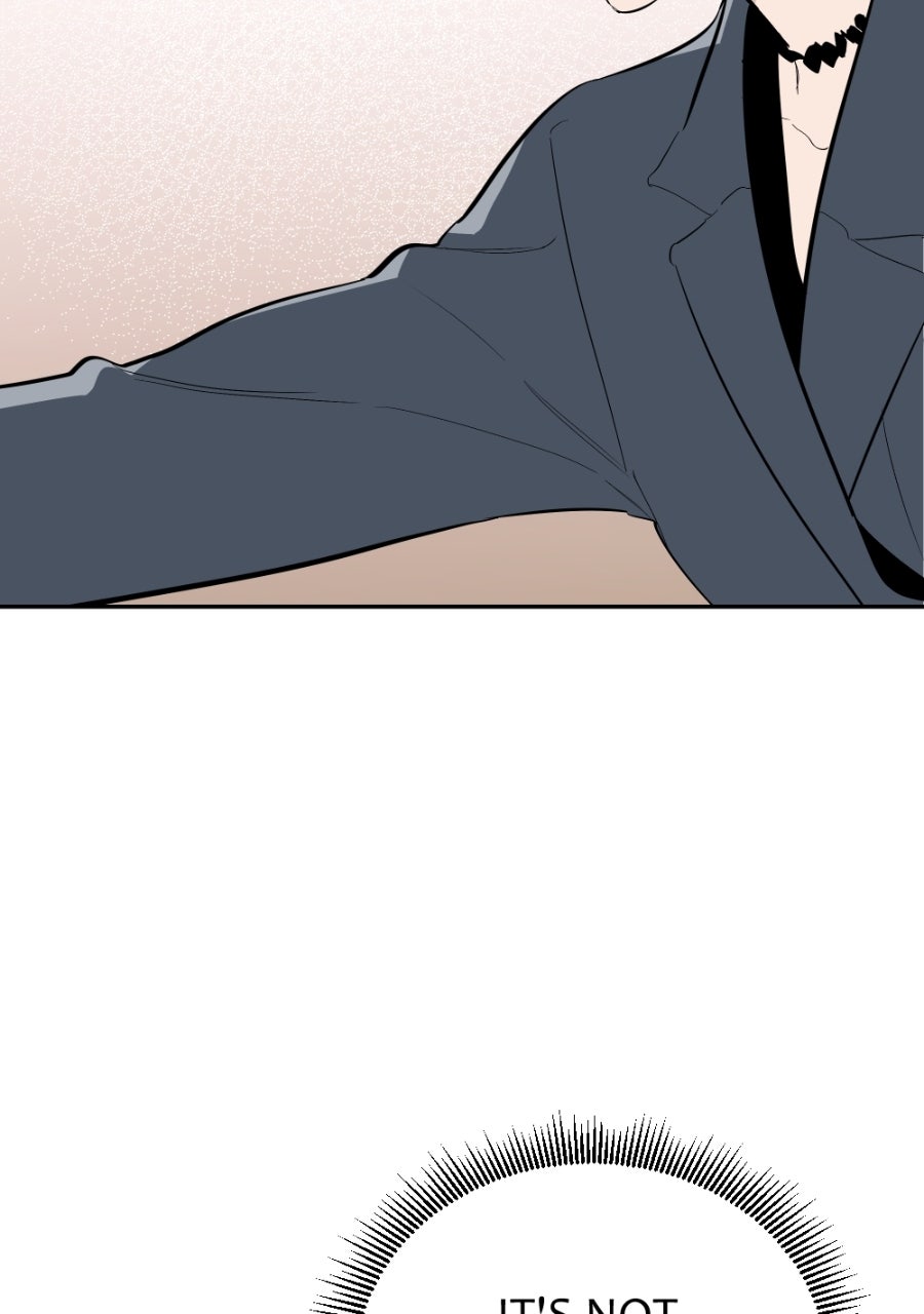 Read Holistic chapter 27 image 3 on Lezhin