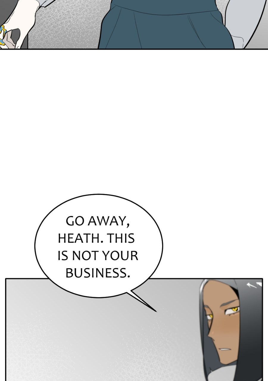Read Holistic chapter 27 image 30 on Lezhin
