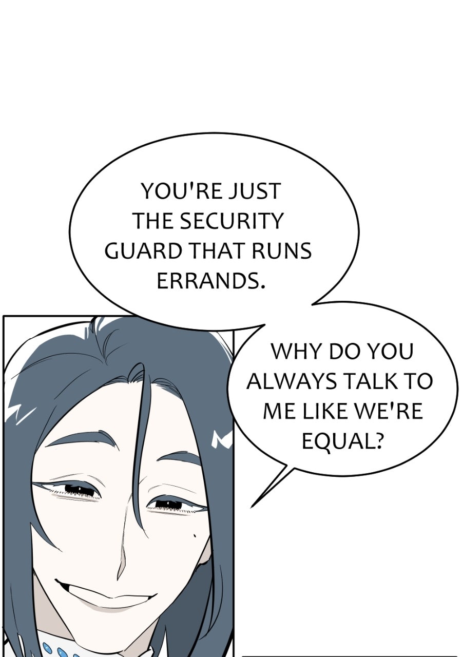 Read Holistic chapter 27 image 35 on Lezhin