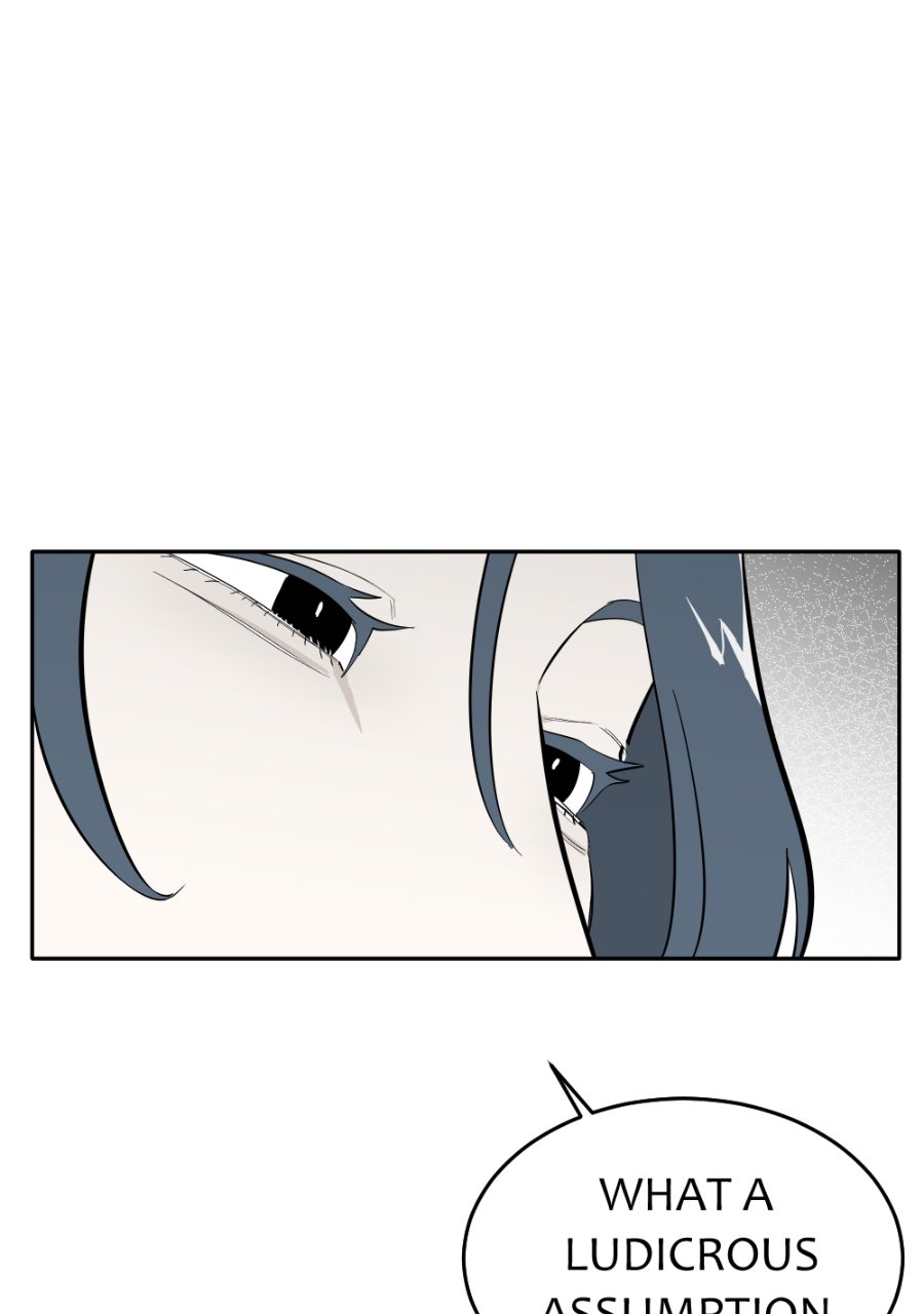 Read Holistic chapter 27 image 37 on Lezhin