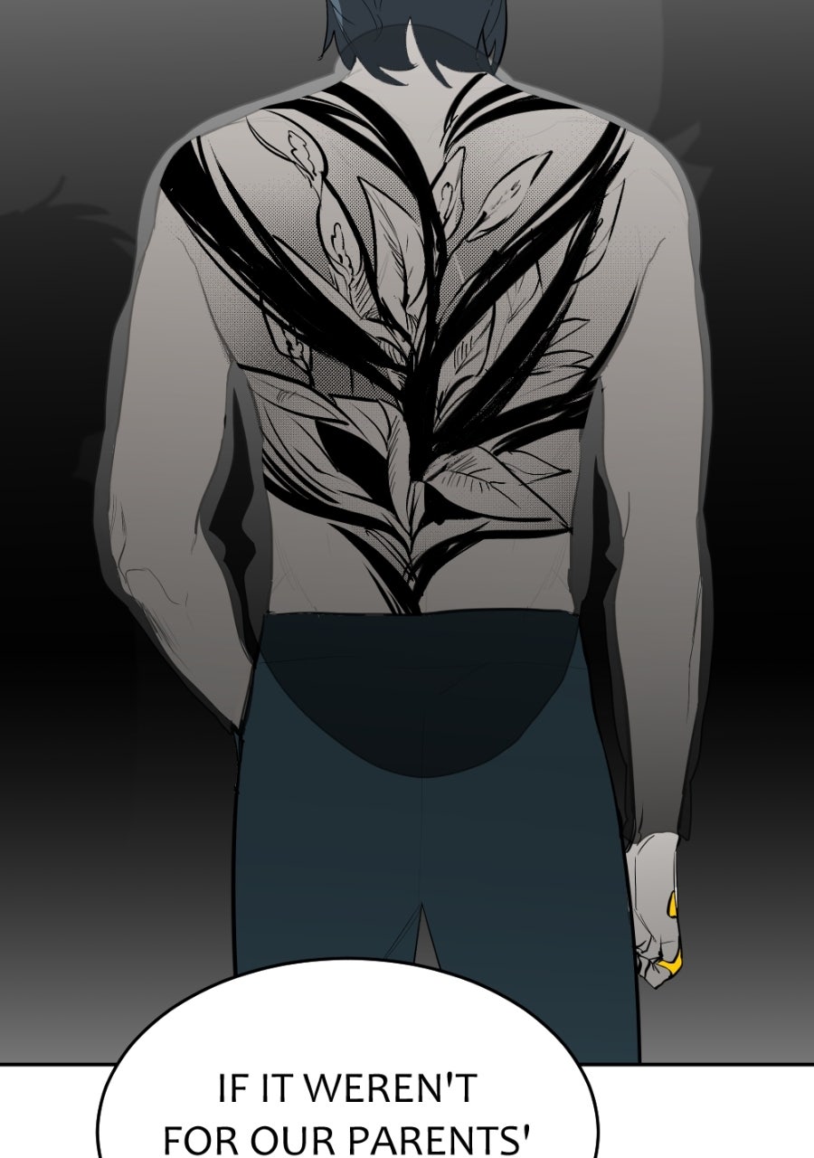 Read Holistic chapter 27 image 39 on Lezhin