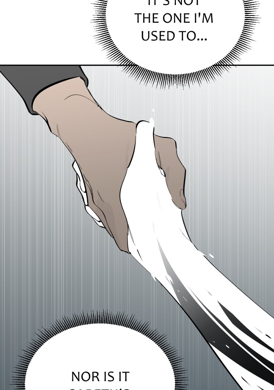 Read Holistic chapter 27 image 4 on Lezhin