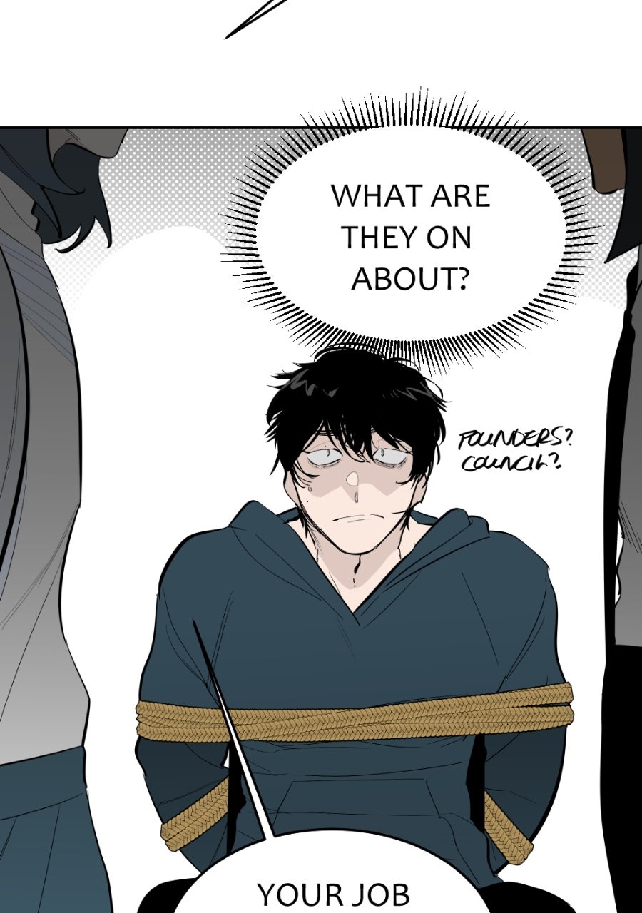Read Holistic chapter 27 image 41 on Lezhin