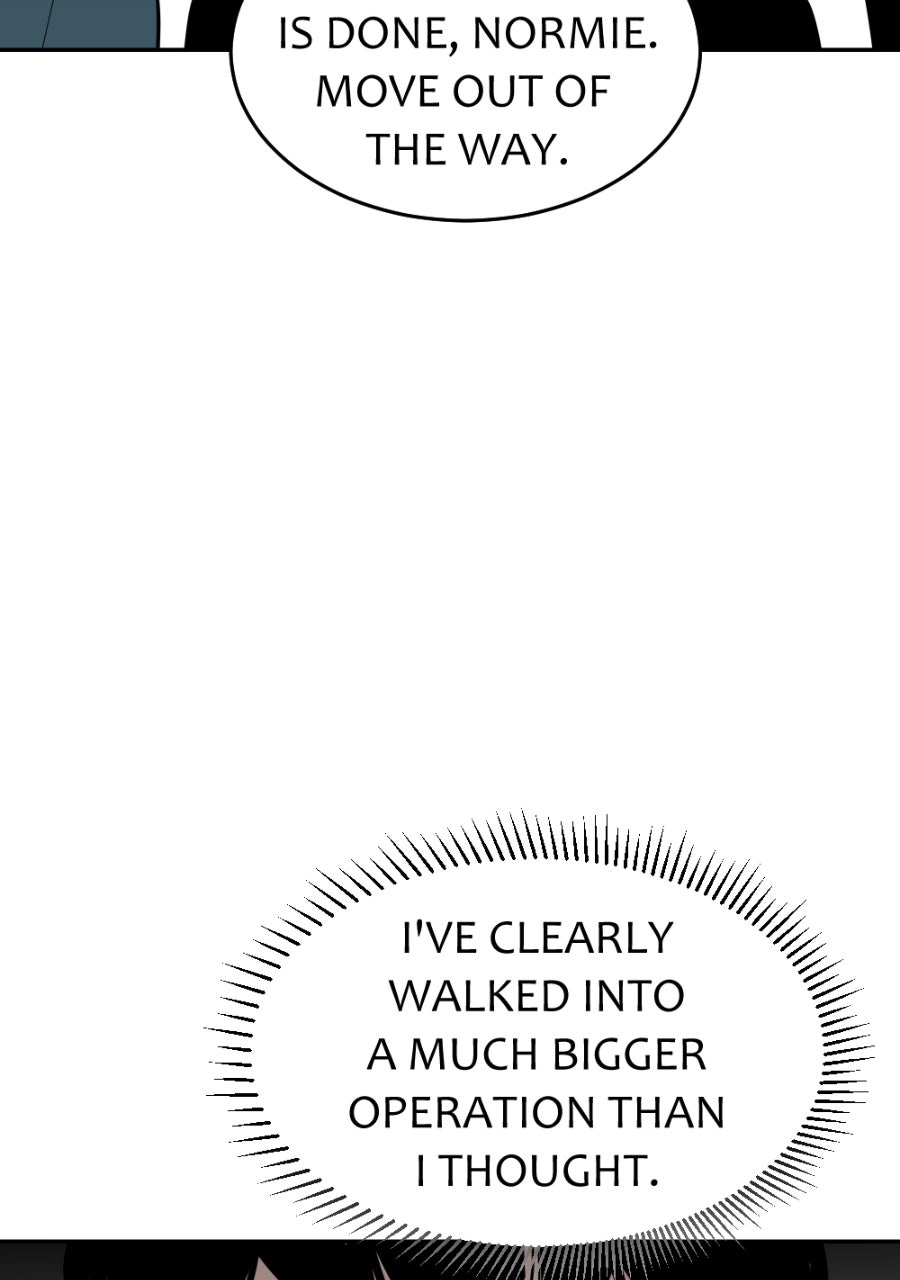 Read Holistic chapter 27 image 42 on Lezhin