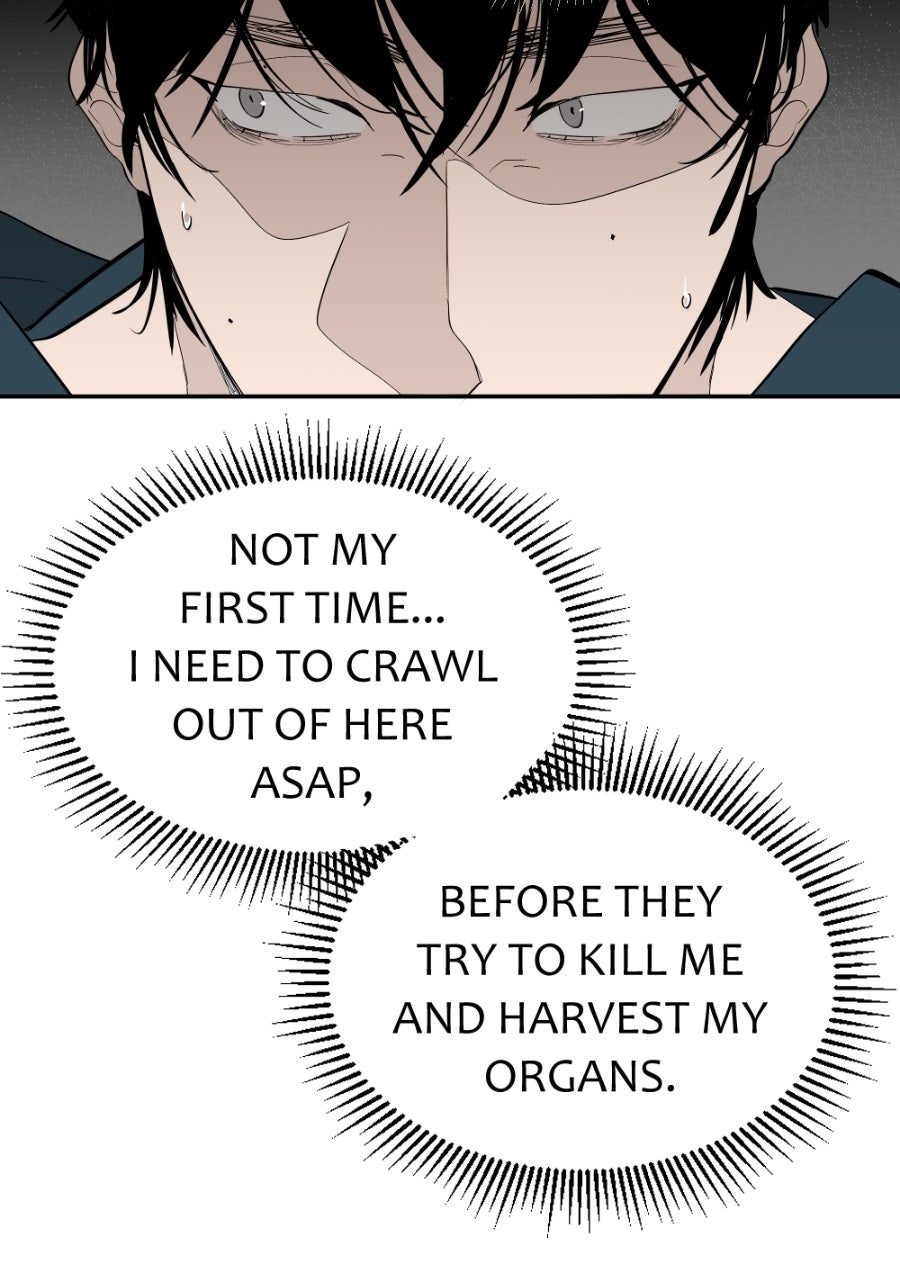 Read Holistic chapter 27 image 43 on Lezhin