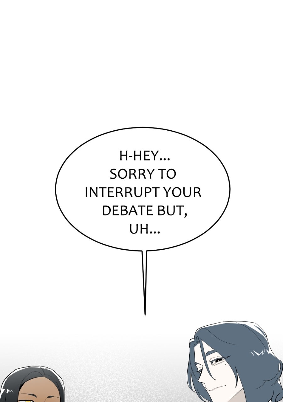 Read Holistic chapter 27 image 44 on Lezhin