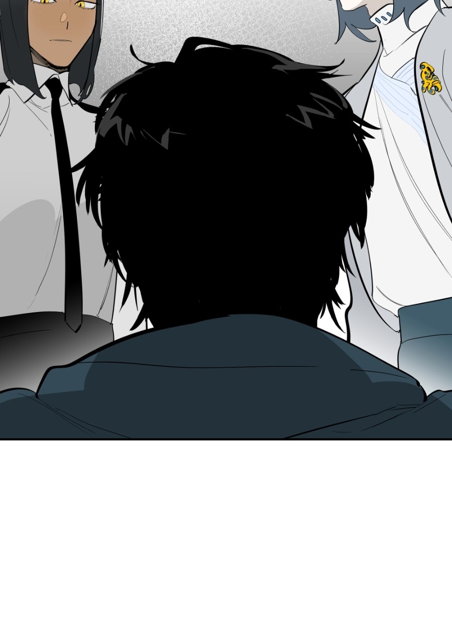 Read Holistic chapter 27 image 45 on Lezhin
