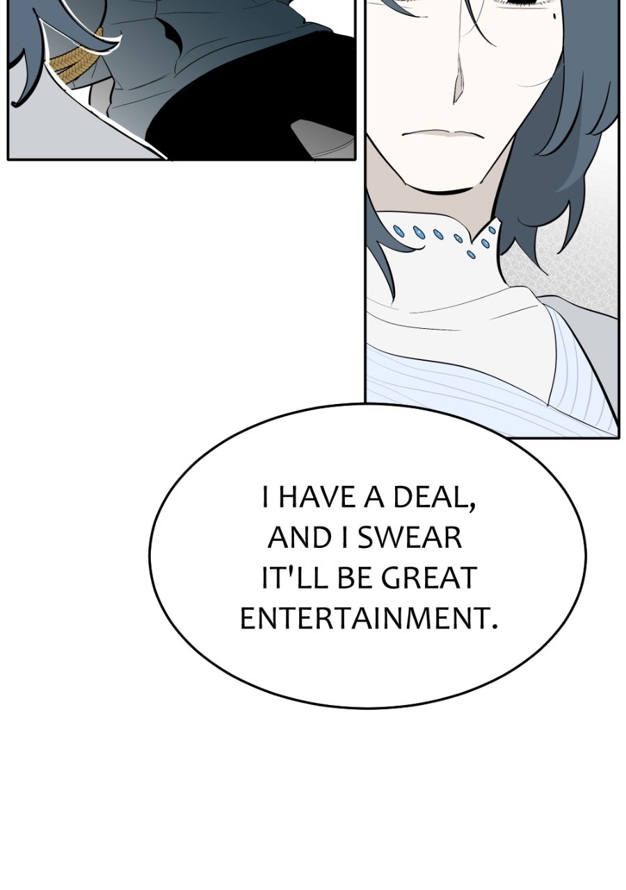 Read Holistic chapter 27 image 47 on Lezhin